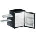 Купить  Автохолодильник Meyvel AF-DB50X в интернет-магазине Мега-кухня 10
