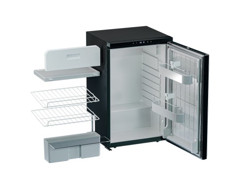 Купить  Автохолодильник Meyvel AF-DB85X в интернет-магазине Мега-кухня 8