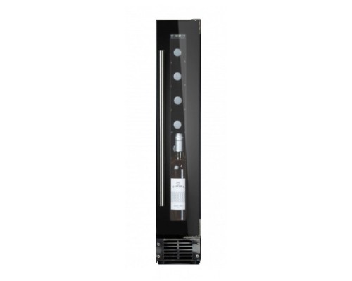 Купить Винный шкаф Dunavox DAU-9.22B в интернет-магазине Мега-кухня Купить Винный шкаф Dunavox DAU-9.22B в интернет-магазине Мега-кухня