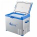 Купить  Автохолодильник Alpicool ABS-50 в интернет-магазине Мега-кухня 1