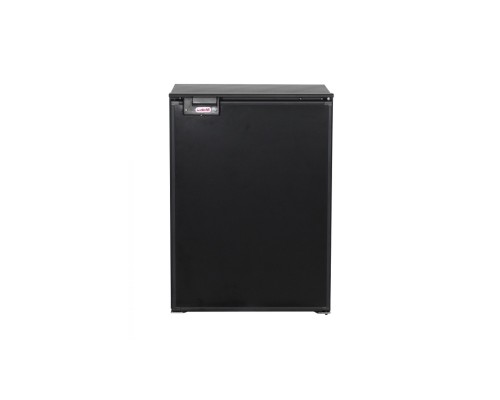 Купить  Автохолодильник Indel B Cruise 042/V в интернет-магазине Мега-кухня 4