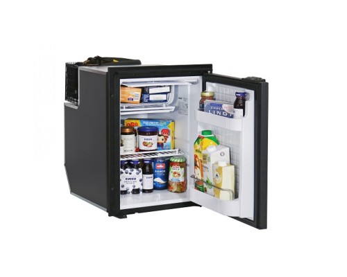 Купить 123 Автохолодильник Indel B Cruise 049/V в интернет-магазине Мега-кухня