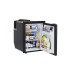 Купить 123 Автохолодильник Indel B Cruise 049/V в интернет-магазине Мега-кухня
