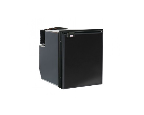 Купить  Автохолодильник Indel B Cruise 065/V в интернет-магазине Мега-кухня 5