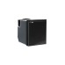 Купить  Автохолодильник Indel B CRUISE 065/V (OFF) в интернет-магазине Мега-кухня 4