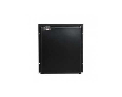 Купить  Автохолодильник Indel B CRUISE 065/V (OFF) в интернет-магазине Мега-кухня 5