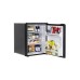 Купить 123 Автохолодильник Indel B Cruise 085/V в интернет-магазине Мега-кухня