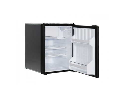 Купить  Автохолодильник Indel B Cruise 085/V в интернет-магазине Мега-кухня 1