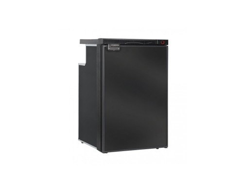 Купить  Автохолодильник Indel B Cruise 100/V в интернет-магазине Мега-кухня 2