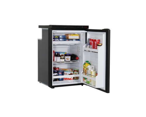 Купить 123 Автохолодильник Indel B Cruise 100/E в интернет-магазине Мега-кухня