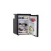 Купить 123 Автохолодильник Indel B Cruise 100/V в интернет-магазине Мега-кухня