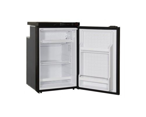 Купить  Автохолодильник Indel B Cruise 100/E в интернет-магазине Мега-кухня 3