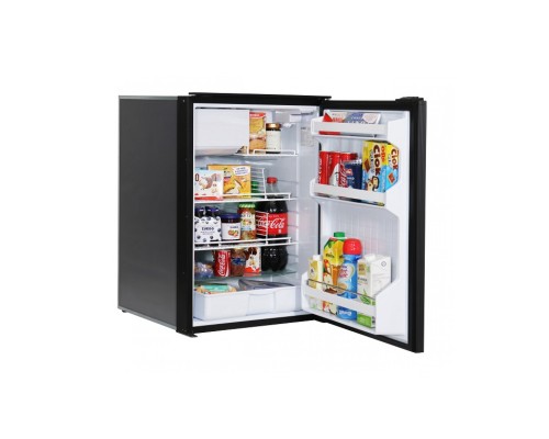 Купить 123 Автохолодильник Indel B Cruise 130/E в интернет-магазине Мега-кухня