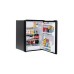 Купить 123 Автохолодильник Indel B Cruise 130/V в интернет-магазине Мега-кухня