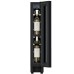 Купить  Винный шкаф Meyvel MV9NH-KBT1 в интернет-магазине Мега-кухня 23