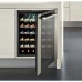 Купить  Винный шкаф Indel B Built-In 36 Home Plus в интернет-магазине Мега-кухня 4