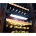 Купить  Винный шкаф IP Industrie CEX 601 RU в интернет-магазине Мега-кухня 8
