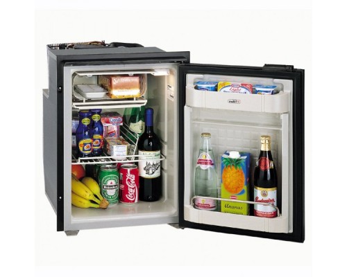 Купить 123 Автохолодильник Indel B Cruise 049/E в интернет-магазине Мега-кухня