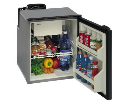 Купить 123 Автохолодильник Indel B Cruise 065/E в интернет-магазине Мега-кухня