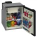 Купить 123 Автохолодильник Indel B Cruise 065/E в интернет-магазине Мега-кухня