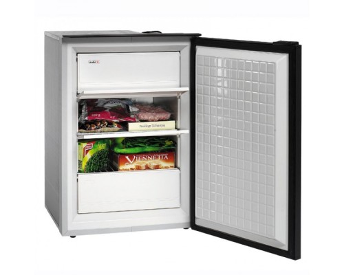 Купить 123 Автохолодильник Indel B Cruise 090/FR в интернет-магазине Мега-кухня