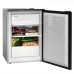 Купить 123 Автохолодильник Indel B Cruise 090/FR в интернет-магазине Мега-кухня