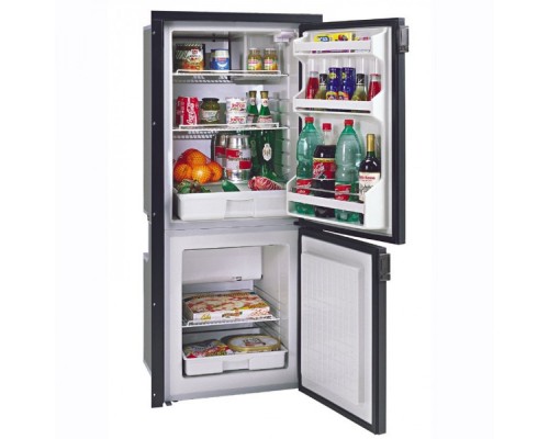 Купить 123 Автохолодильник Indel B Cruise 195/V в интернет-магазине Мега-кухня