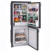 Купить 123 Автохолодильник Indel B Cruise 195/V в интернет-магазине Мега-кухня