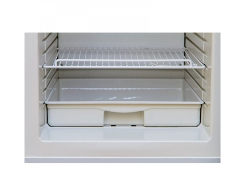 Купить  Автохолодильник Indel B Cruise 195/V в интернет-магазине Мега-кухня 3