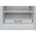 Купить  Автохолодильник Indel B Cruise 195/V в интернет-магазине Мега-кухня 3