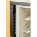 Купить  Автохолодильник Indel B Cruise 195/V в интернет-магазине Мега-кухня 2