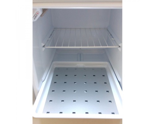 Купить  Автохолодильник Indel B Cruise 40 Cubic в интернет-магазине Мега-кухня 6