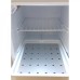 Купить  Автохолодильник Indel B Cruise 40 Cubic в интернет-магазине Мега-кухня 6
