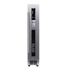 Винный шкаф Dunavox DAUF-9.22SS