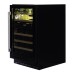 Купить Винный шкаф Dunavox DAUF-38.100DB в интернет-магазине Мега-кухня 4