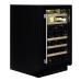Купить Винный шкаф Dunavox DAUF-38.100DB в интернет-магазине Мега-кухня 5