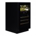 Купить Винный шкаф Dunavox DAUF-38.100DB.TO в интернет-магазине Мега-кухня 5
