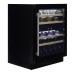 Купить Винный шкаф Dunavox DAUF-39.121DB в интернет-магазине Мега-кухня 2