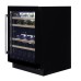 Купить Винный шкаф Dunavox DAUF-39.121DB в интернет-магазине Мега-кухня 4
