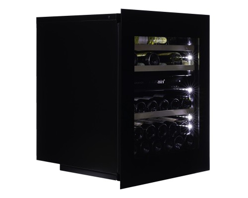 Купить Винный шкаф Dunavox DAVG-32.80DB.TO в интернет-магазине Мега-кухня 2 Купить Винный шкаф Dunavox DAVG-32.80DB.TO в интернет-магазине Мега-кухня 2