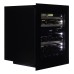 Купить Винный шкаф Dunavox DAVG-32.80DB.TO в интернет-магазине Мега-кухня 2