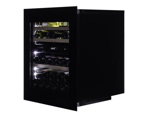 Купить Винный шкаф Dunavox DAVG-32.80DB.TO в интернет-магазине Мега-кухня 4 Купить Винный шкаф Dunavox DAVG-32.80DB.TO в интернет-магазине Мега-кухня 4