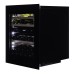 Купить Винный шкаф Dunavox DAVG-32.80DB.TO в интернет-магазине Мега-кухня 4