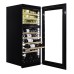 Купить Винный шкаф Dunavox DAVS-72.185DB в интернет-магазине Мега-кухня 3