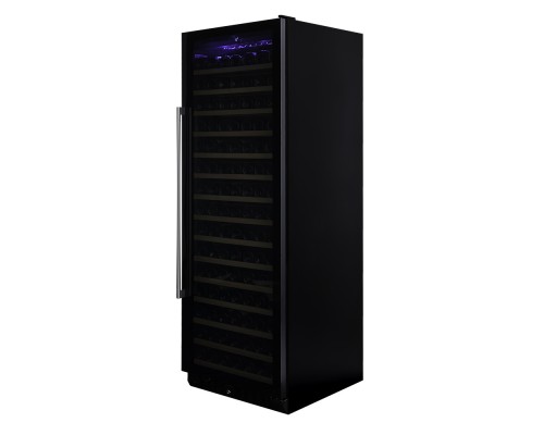 Купить Винный шкаф Dunavox DX-194.490BK в интернет-магазине Мега-кухня 8 Купить Винный шкаф Dunavox DX-194.490BK в интернет-магазине Мега-кухня 8