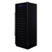 Купить Винный шкаф Dunavox DX-194.490BK в интернет-магазине Мега-кухня 8