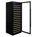 Купить Винный шкаф Dunavox DX-194.490BK в интернет-магазине Мега-кухня 6
