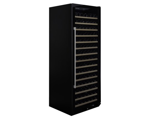 Купить Винный шкаф Dunavox DX-194.490BK в интернет-магазине Мега-кухня 5 Купить Винный шкаф Dunavox DX-194.490BK в интернет-магазине Мега-кухня 5