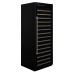 Купить Винный шкаф Dunavox DX-194.490BK в интернет-магазине Мега-кухня 5