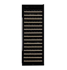 Винный шкаф Dunavox DX-194.490BK